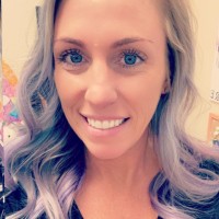 Amy Burns