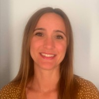 Miriam Berbel Serrano