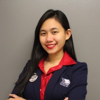 Charmainne Sheene Reynon