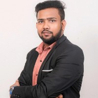 Tanmay Sanyal