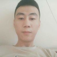 刘海庆