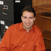 Steven Fay