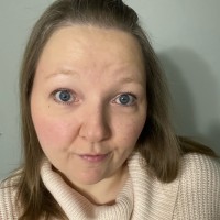 Lauralee Dozdor
