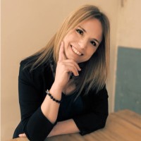 Emma Calle Reus