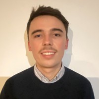 Jack Boyle