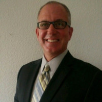 Chad Flipse Mba