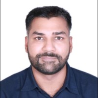 Anand Kumar