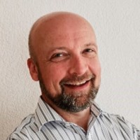 Frédéric Duay