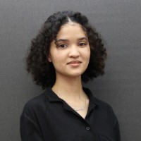 Lauren-Lee Joseph
