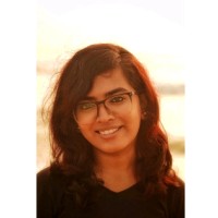 Prathiksha Sridhar