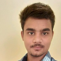 Deepanshu Rewaria
