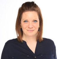 Maartje Janssen