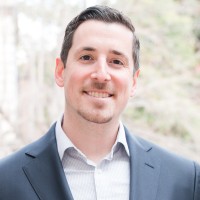 David Gardner, Mba