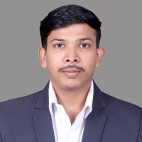 Vishal Jadhav