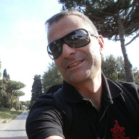 Marco Bonifaci