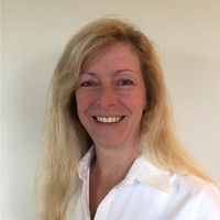 Sharon Herb