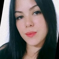Kamila Miyazato