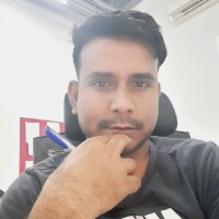 Shailendra Kumar Jaiswal