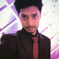 Aneesh Sumra