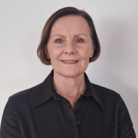 Åsa Jansson