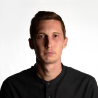 Federico Fossaluzza