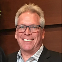 Raymond Schobert