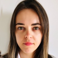Rafaela Della Coletta Zani