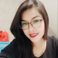 Erna Selfiana