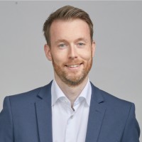 Øyvind Sanden Seier