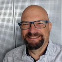 Markus Moll