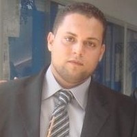 Khalil Jouini