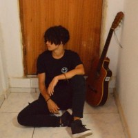 Luiz Henrique Lebre saboia
