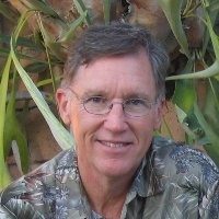 Lyle Schmidt