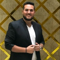 Hossam Lasheen