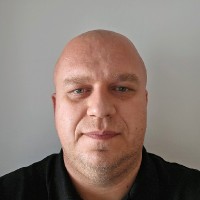 Krešimir Galjar