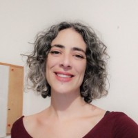 Tamara Hidalgo