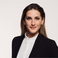 Danièle Lockhauserbäumer-Pasch