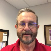 John Overton