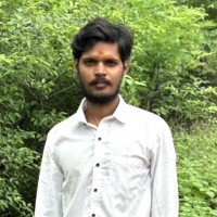 Sharma Raviranjan