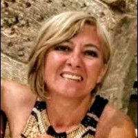 Maria D'Ambrosio