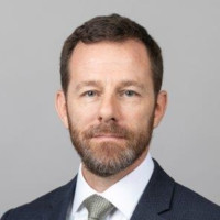 Andy Lynch