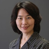 Jingqing Wu