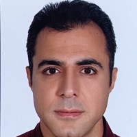 Reza Tadayonirad