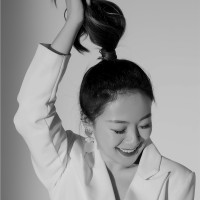 Jinyu Ju