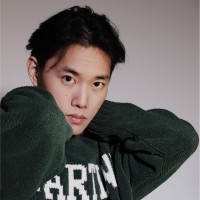 Lovskey Yang