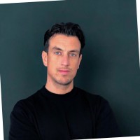 Stein van 't Hullenaar