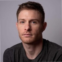 Benjamin T.