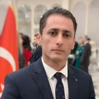 Ramin Huseyn