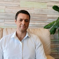 Juan Miguel Tyrrell
