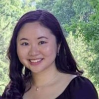 Kathy Leung